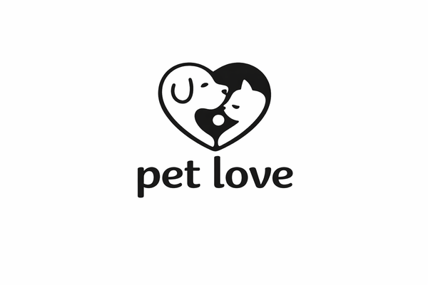 Pet Love 3D | Pets Personalizados